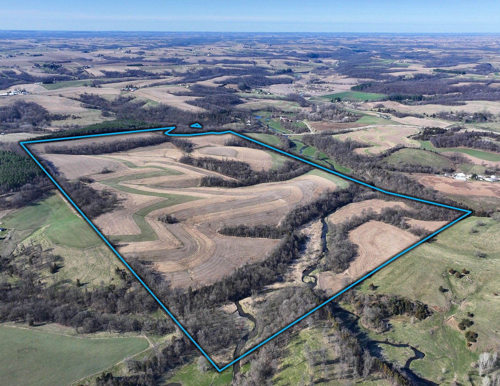 Listing Photo: Outline 3